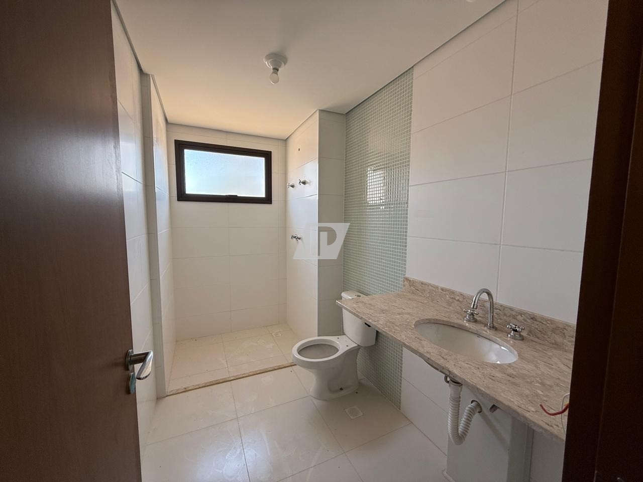 Apartamento, 3 quartos, 98 m² - Foto 12