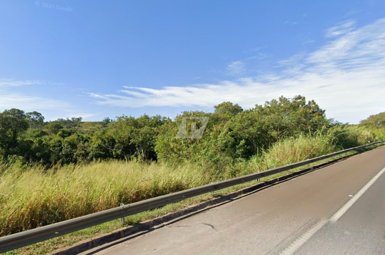 Terreno, 196000 m² - Foto 6