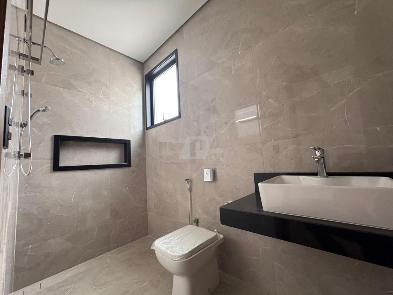 Casa de Condomínio, 3 quartos - Foto 28