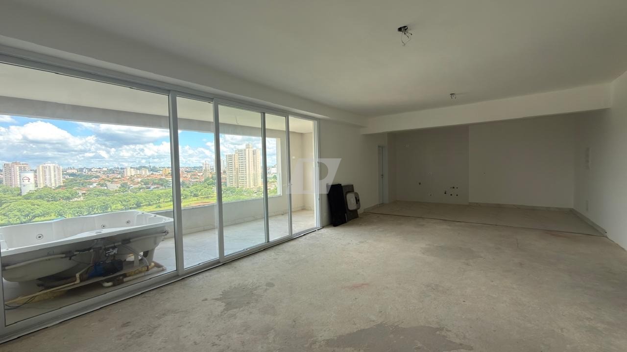 Apartamento, 3 quartos, 150 m² - Foto 8