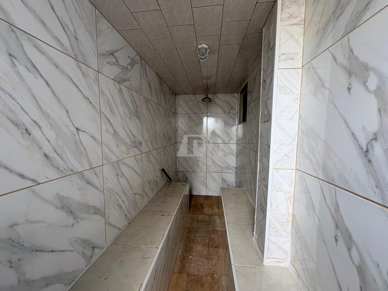 Casa de Condomínio, 3 quartos - Foto 20