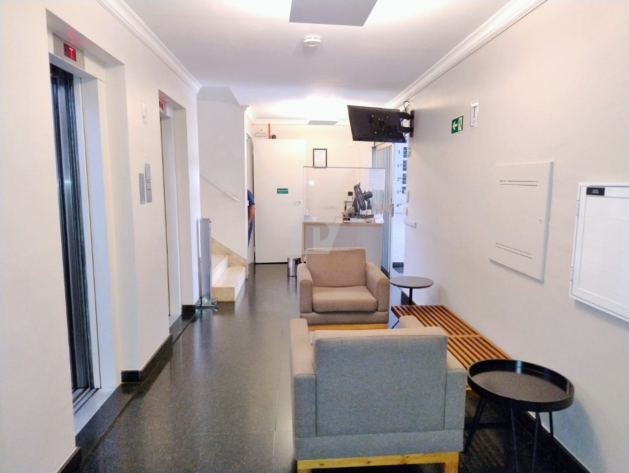 Sala-Conjunto, 56 m² - Foto 4