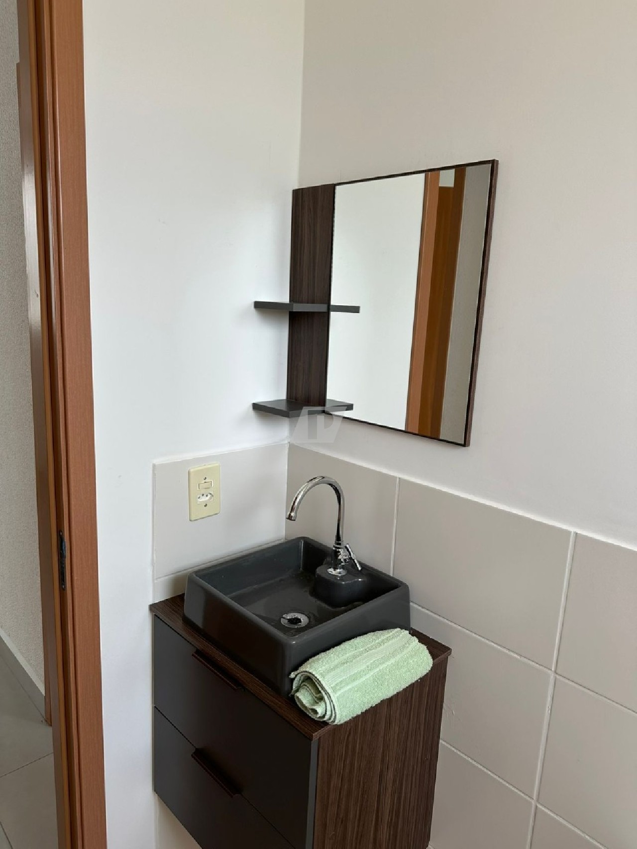 Apartamento, 2 quartos, 46 m² - Foto 7