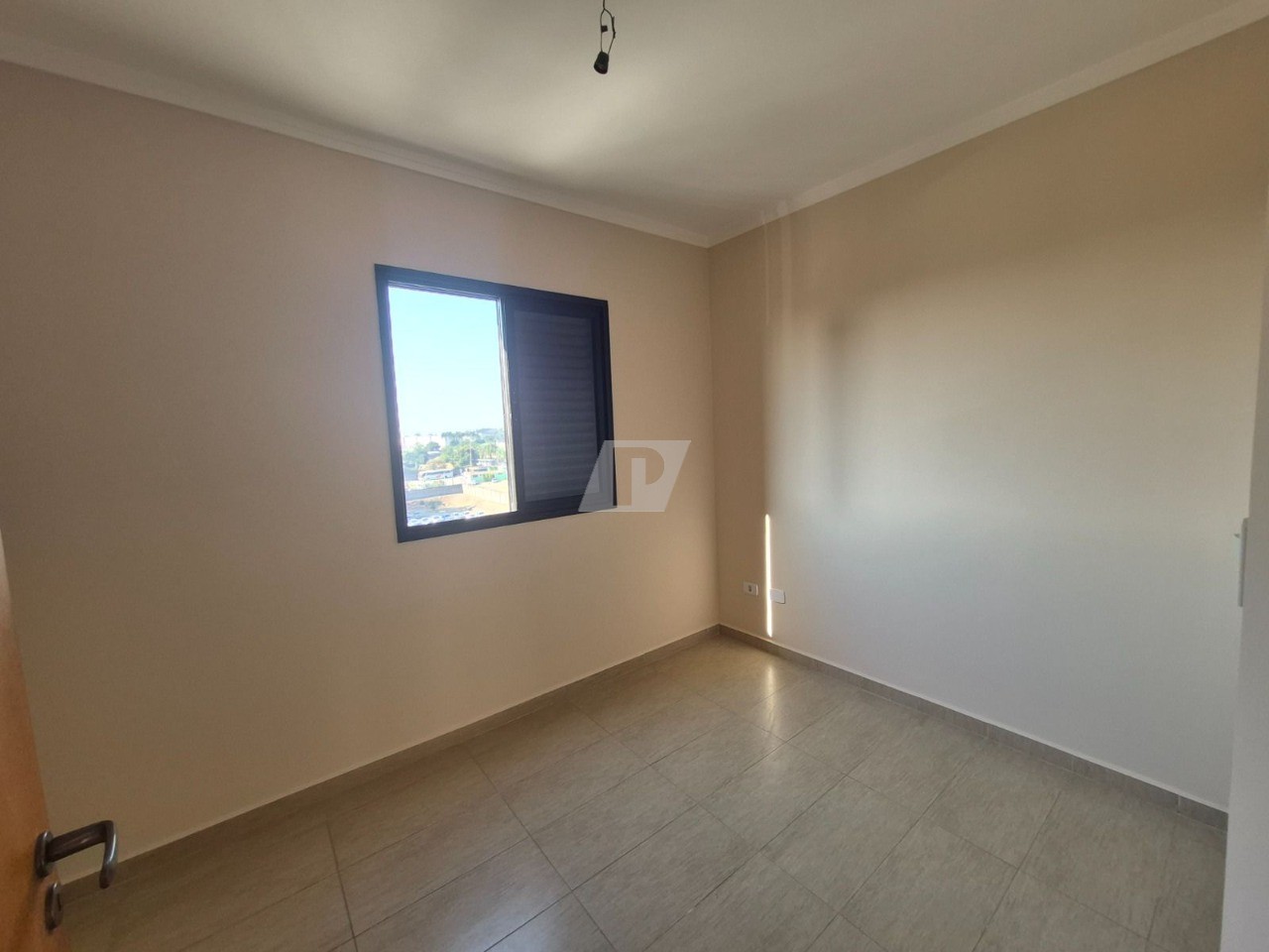 Apartamento, 3 quartos, 73 m² - Foto 17