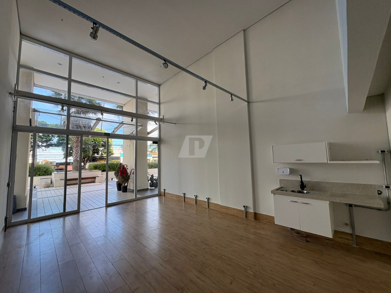 Sala-Conjunto - Foto 1