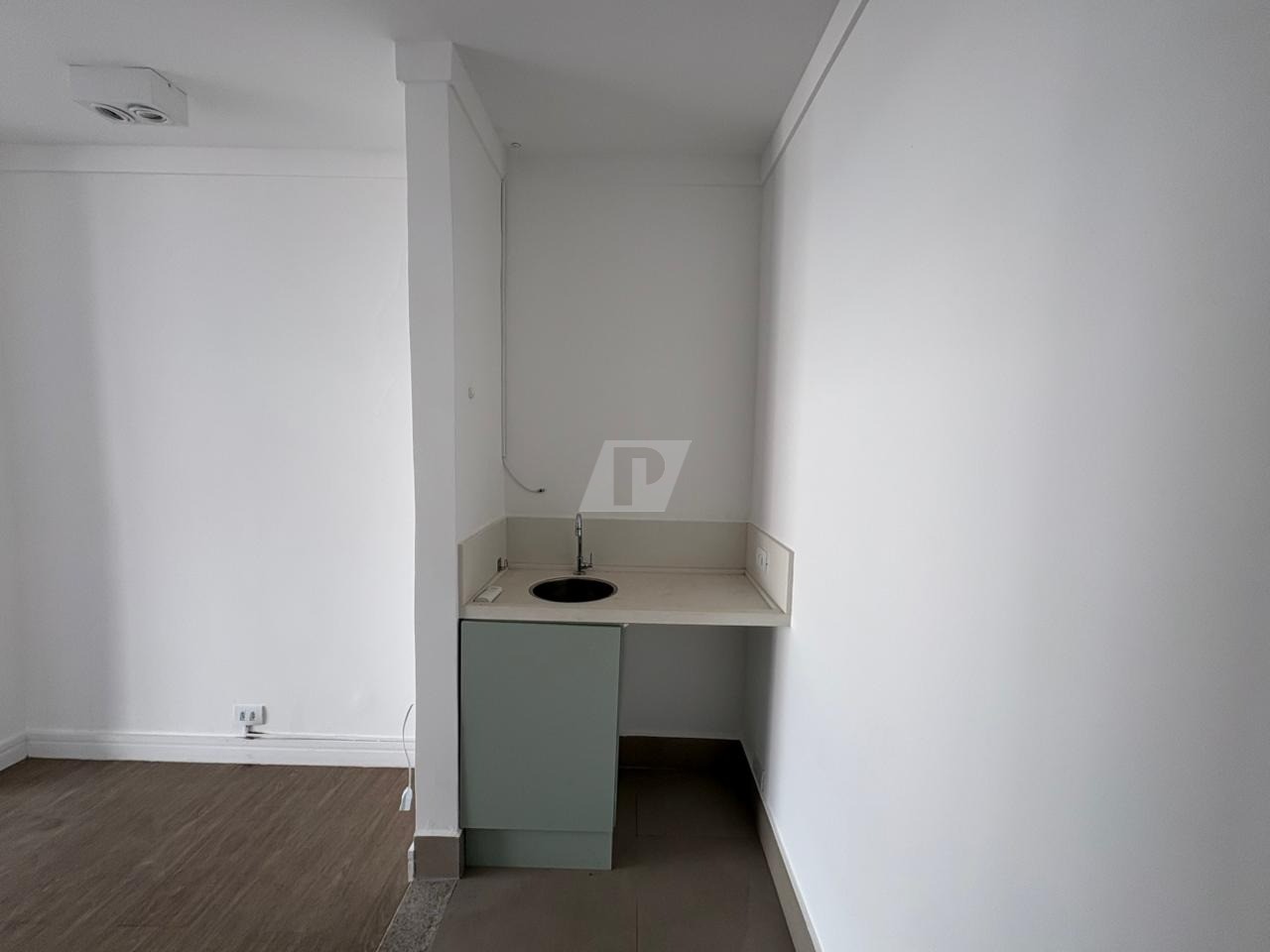 Prédio Inteiro - Foto 7