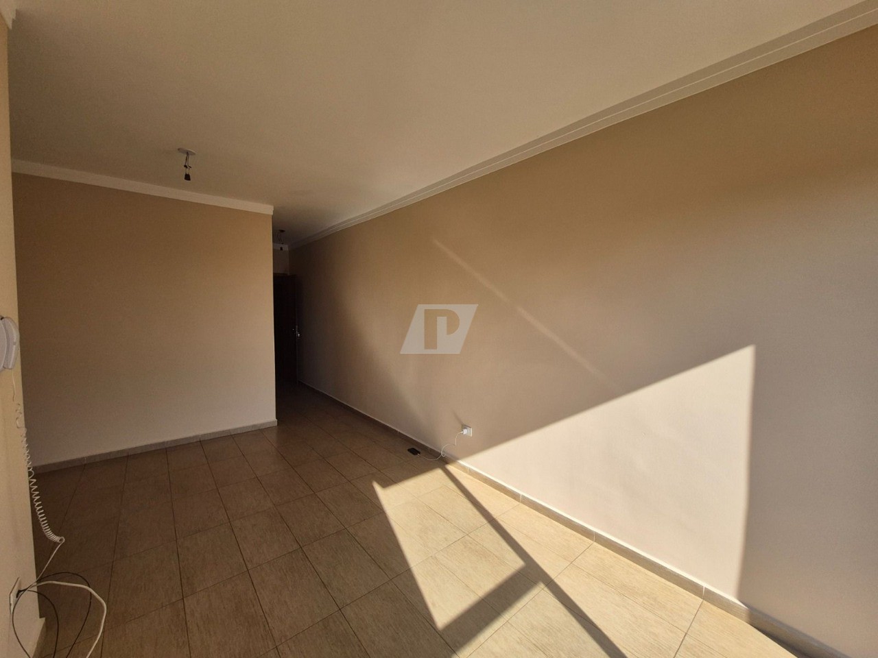 Apartamento, 3 quartos, 73 m² - Foto 5