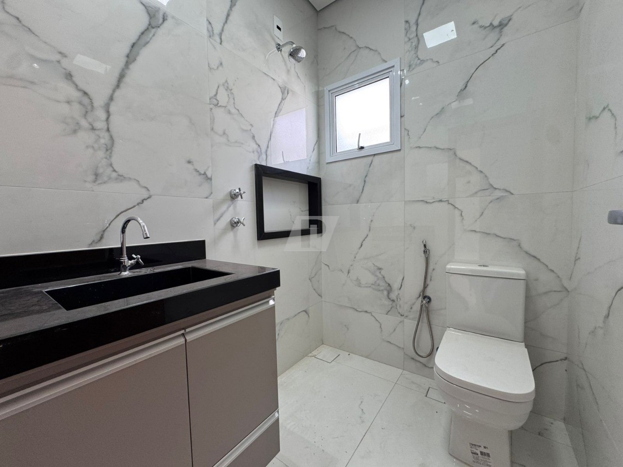 Casa de Condomínio, 3 quartos - Foto 42