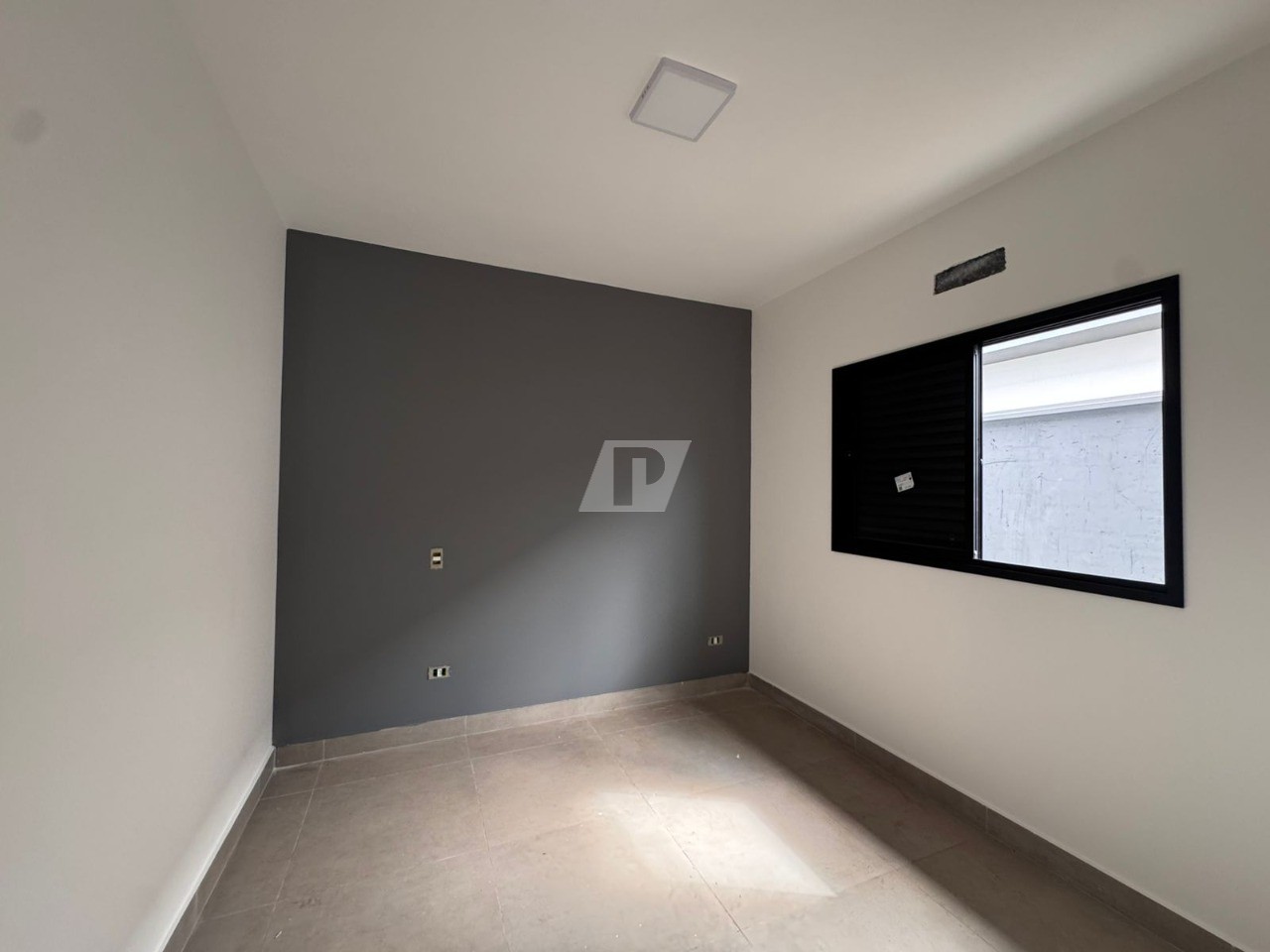 Casa de Condomínio, 3 quartos - Foto 14