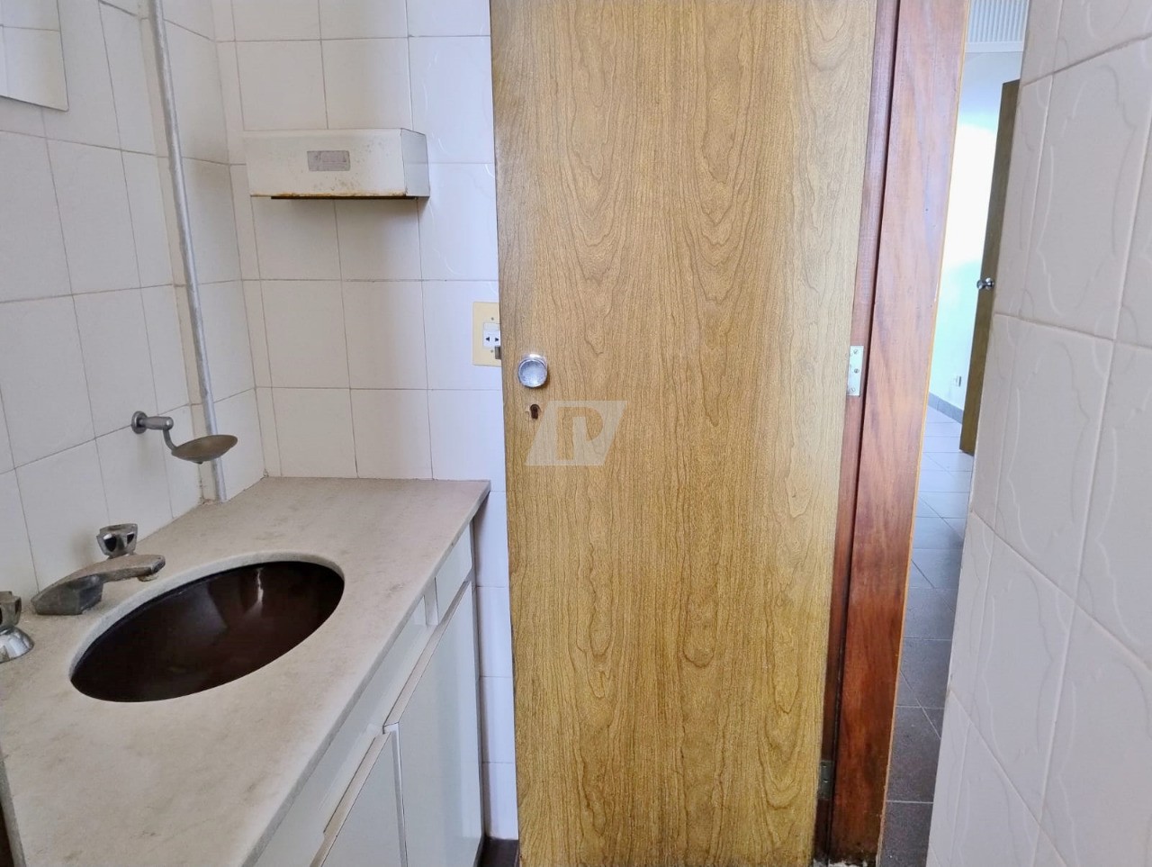 Sala-Conjunto, 56 m² - Foto 24