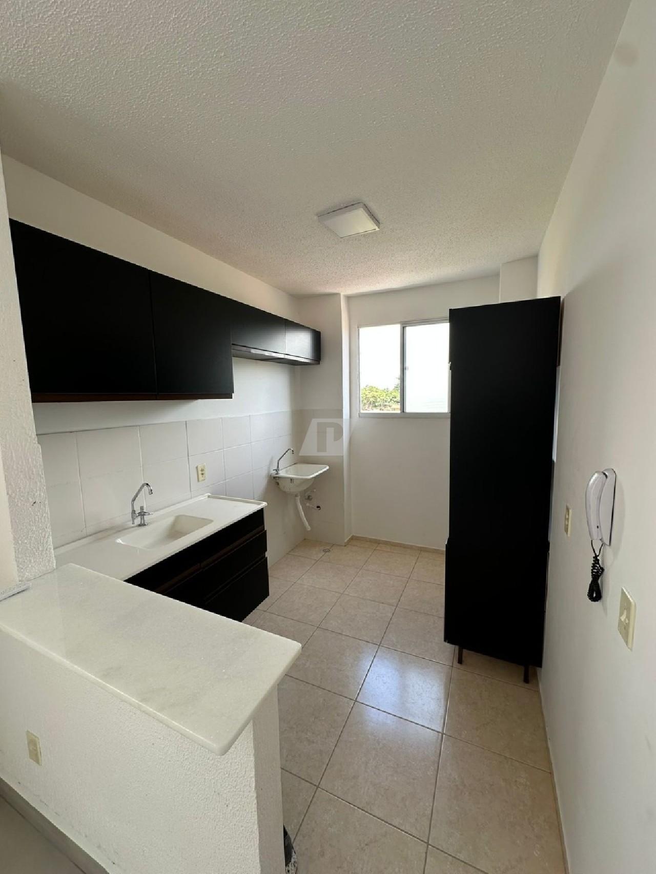 Apartamento, 2 quartos, 46 m² - Foto 4