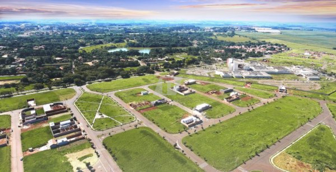 Terreno, 520 m² - Foto 8