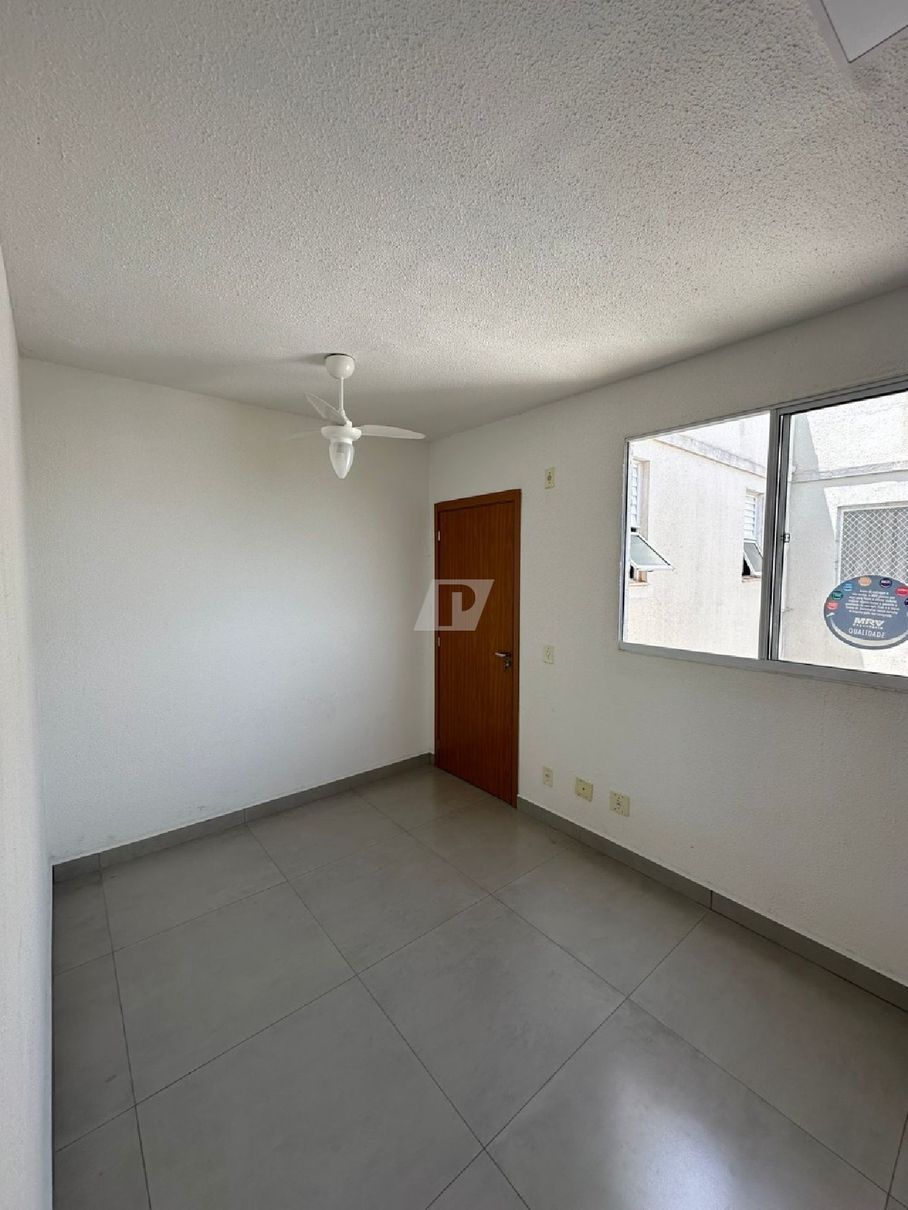 Apartamento, 2 quartos, 46 m² - Foto 1