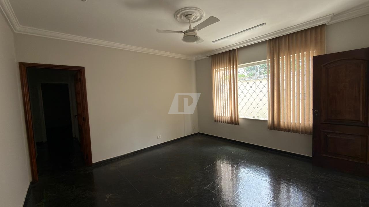 Prédio Inteiro, 115 m² - Foto 6