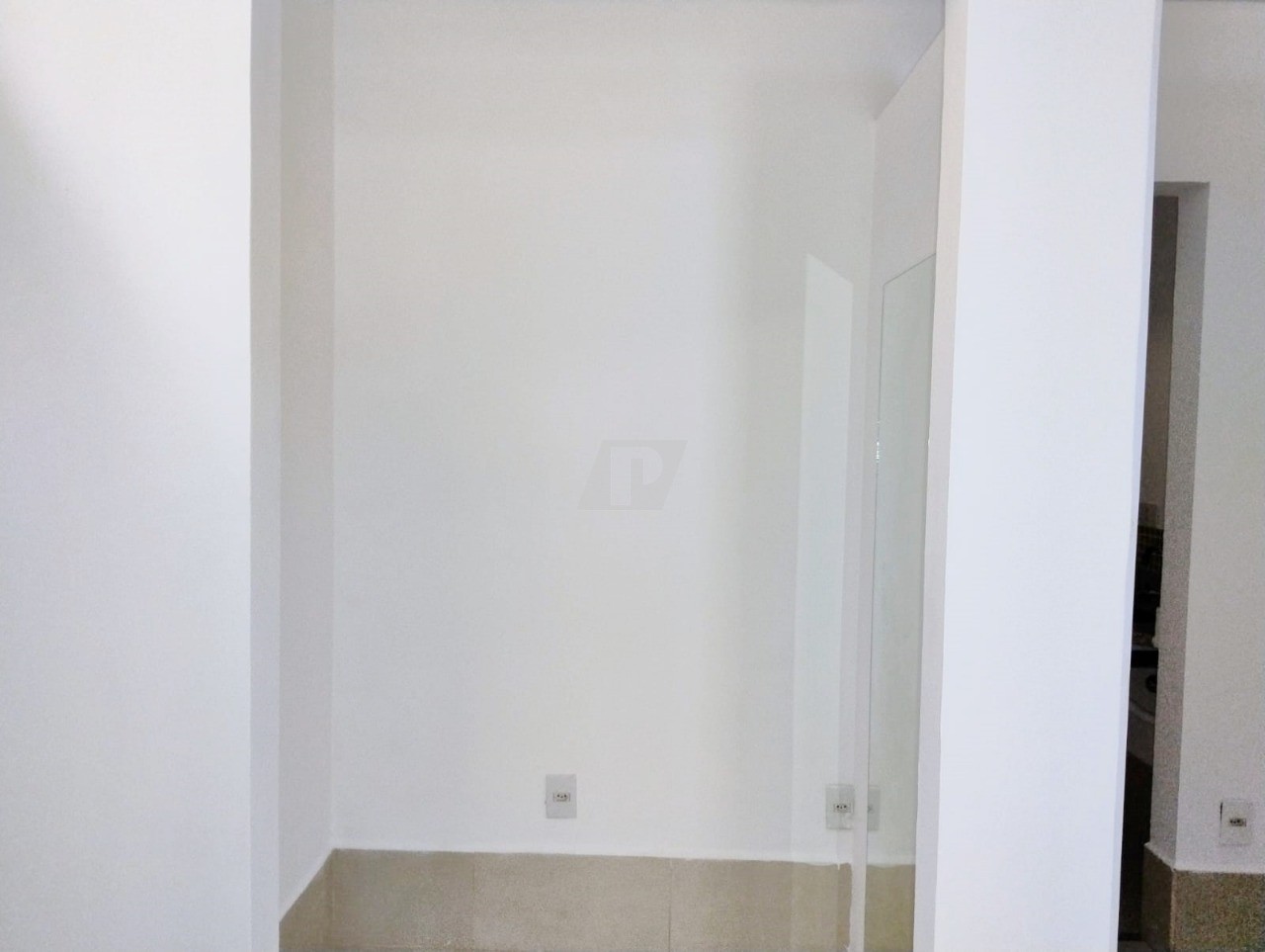 Loja-Salão, 42 m² - Foto 9