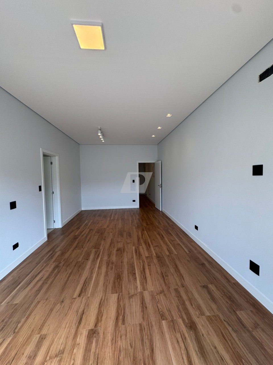 Casa de Condomínio, 3 quartos - Foto 16