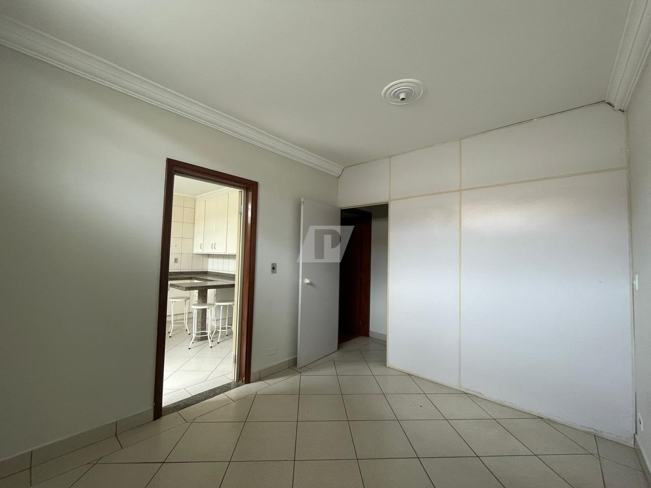 Prédio Inteiro - Foto 12