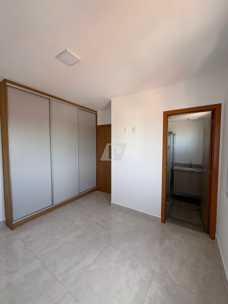 Apartamento, 3 quartos, 78 m² - Foto 12