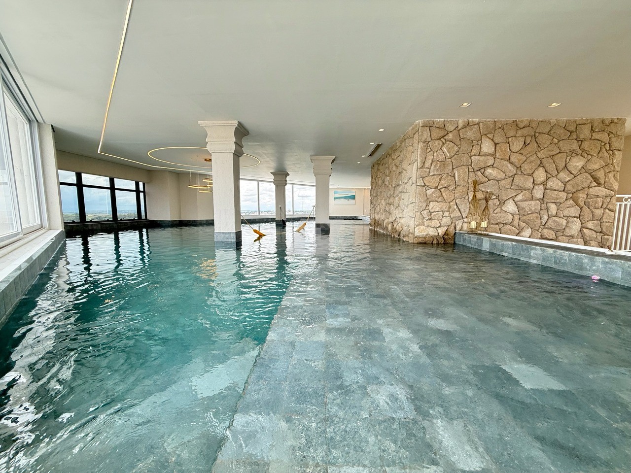 Apartamento, 3 quartos, 150 m² - Foto 64