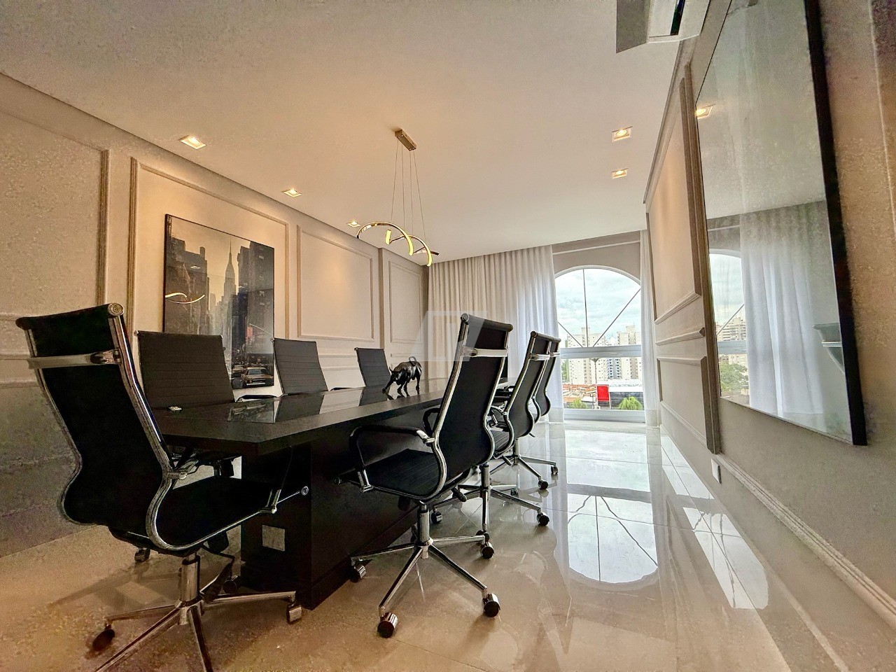 Apartamento, 3 quartos, 150 m² - Foto 76