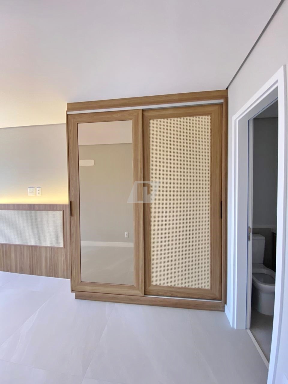 Apartamento, 2 quartos, 68 m² - Foto 15