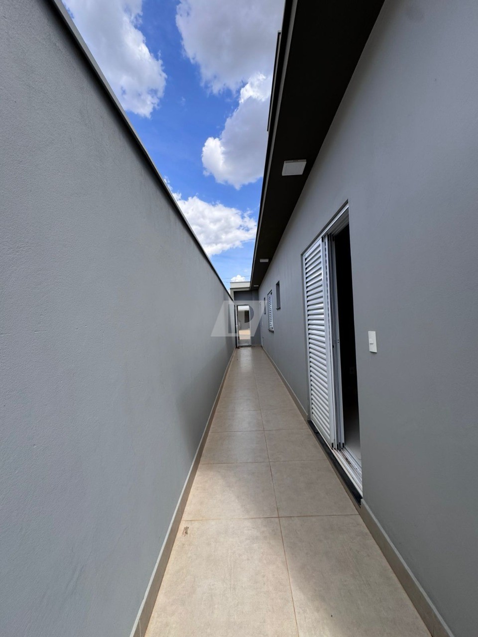 Casa de Condomínio, 3 quartos - Foto 48