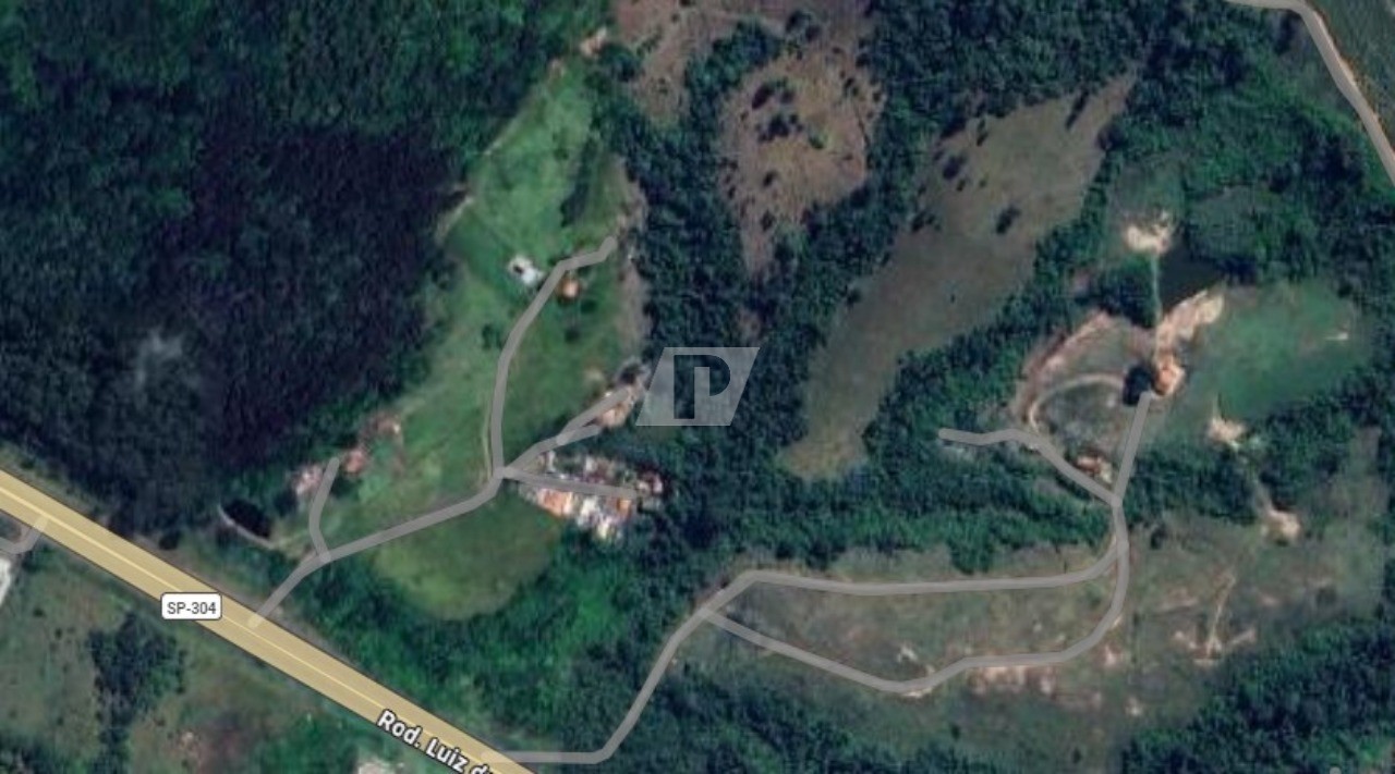 Terreno, 196000 m² - Foto 7