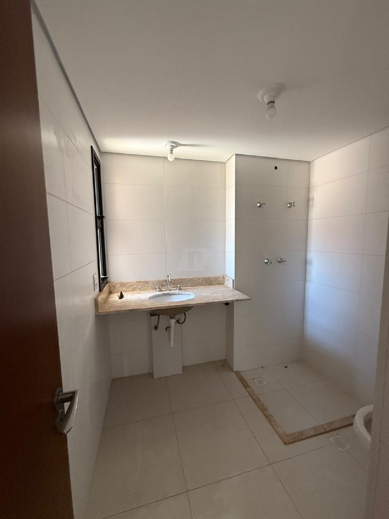 Apartamento, 3 quartos, 98 m² - Foto 16