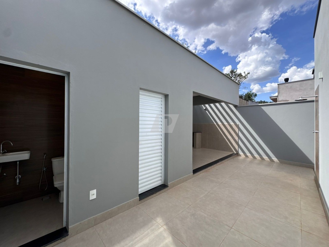 Casa de Condomínio, 3 quartos - Foto 22