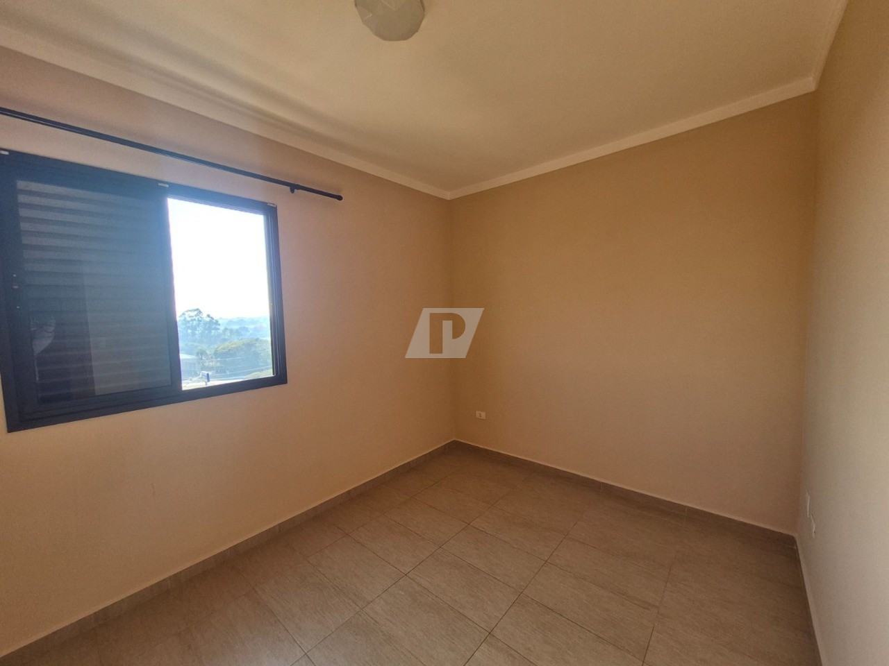 Apartamento, 3 quartos, 73 m² - Foto 14