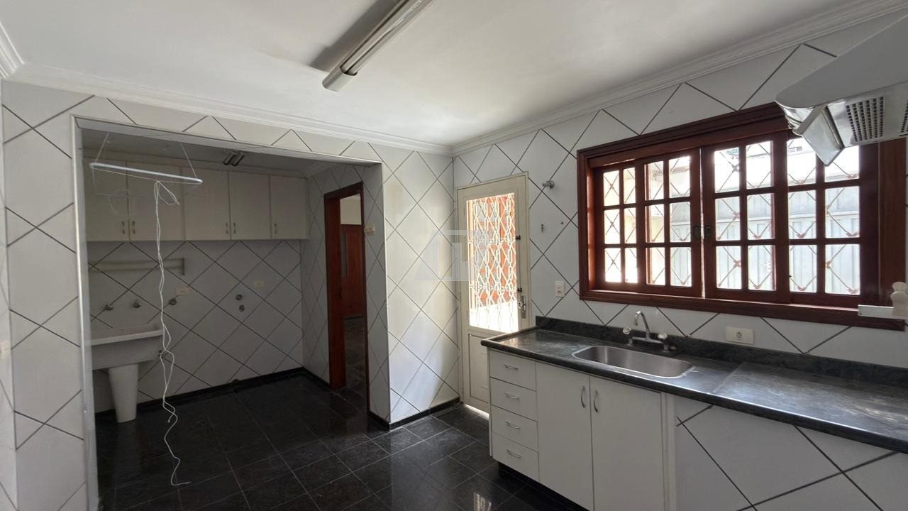 Prédio Inteiro, 115 m² - Foto 8