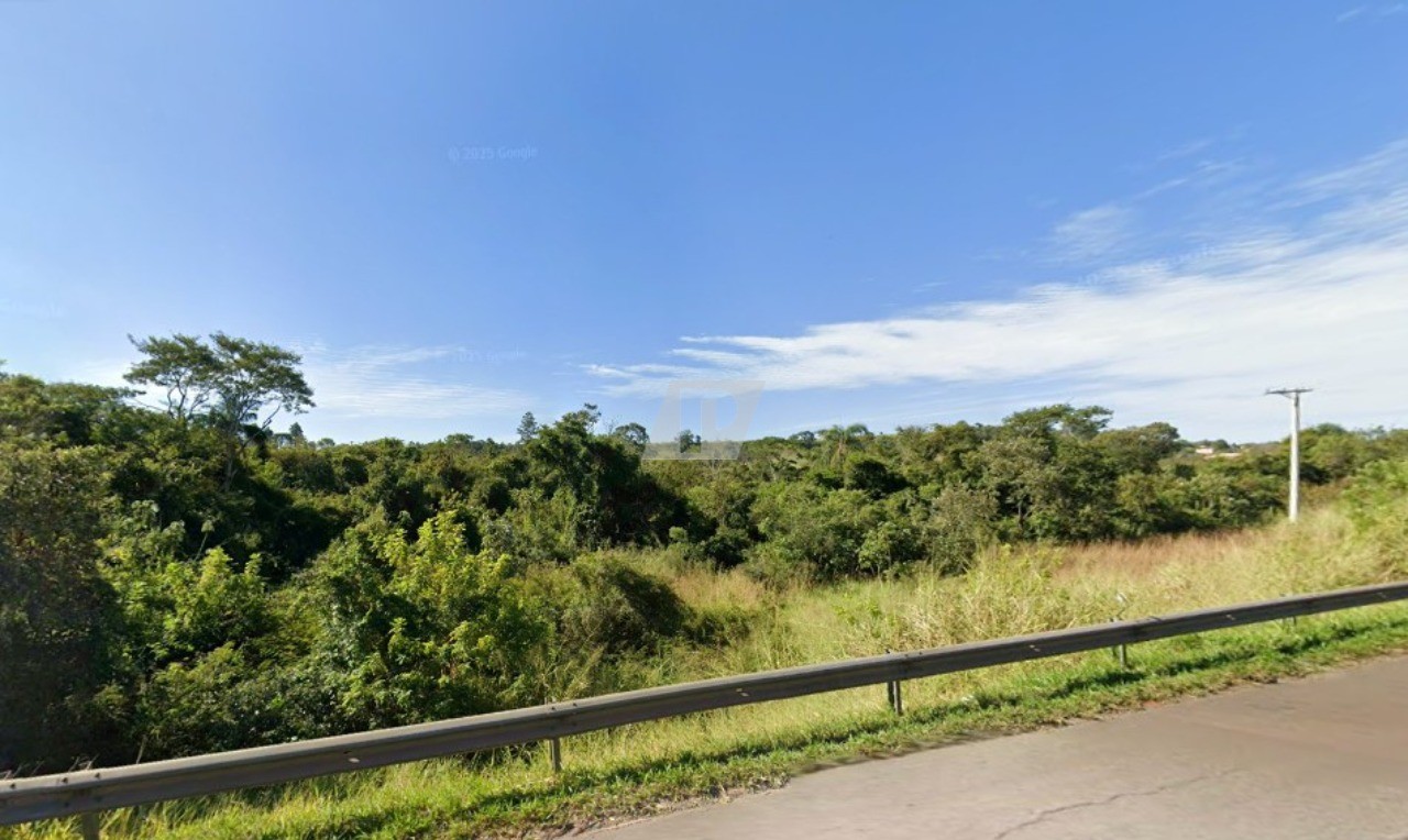 Terreno, 196000 m² - Foto 1