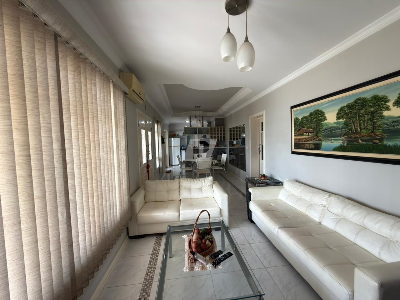 Casa, 3 quartos, 215 m² - Foto 5
