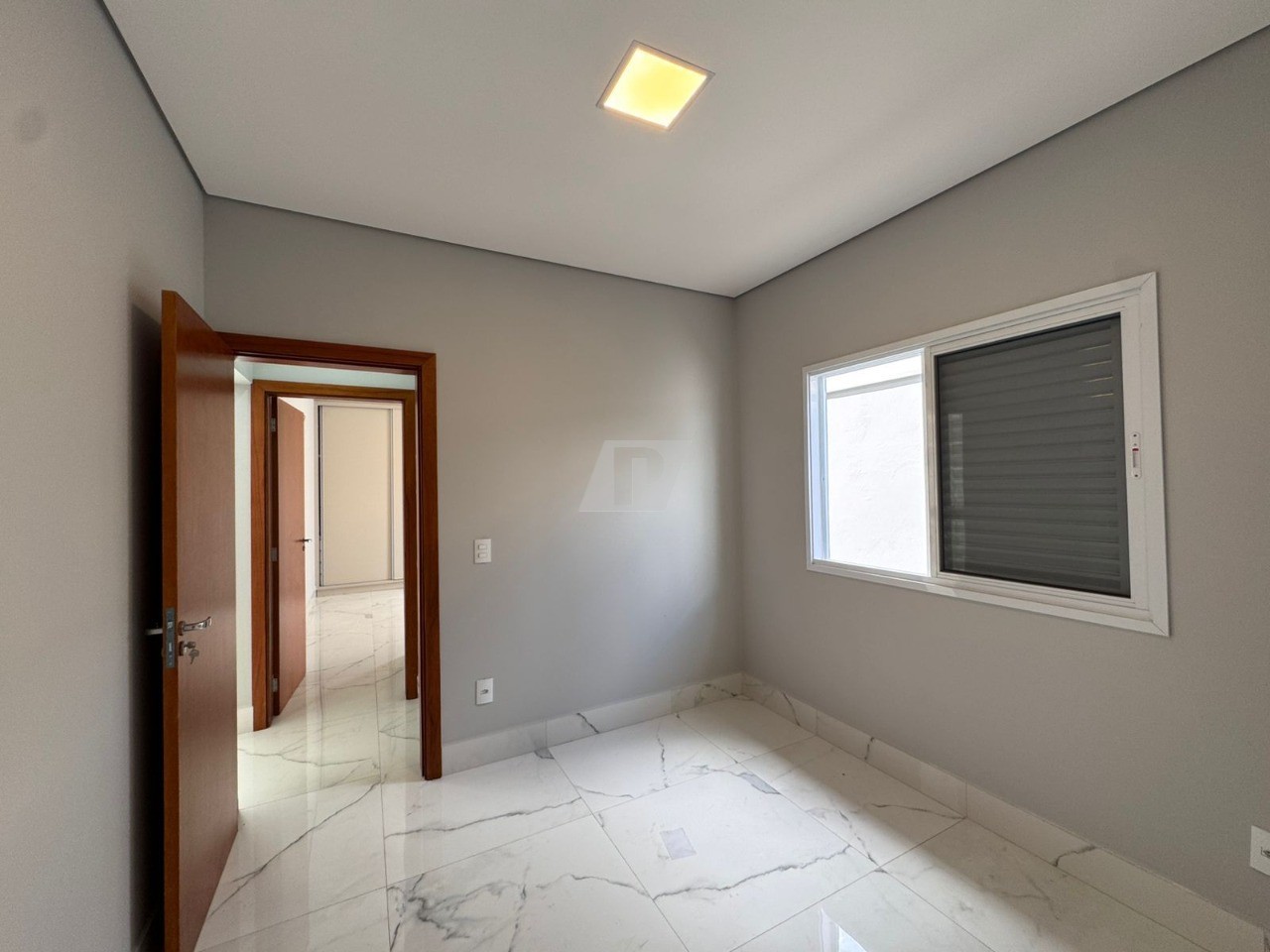 Casa de Condomínio, 3 quartos - Foto 57