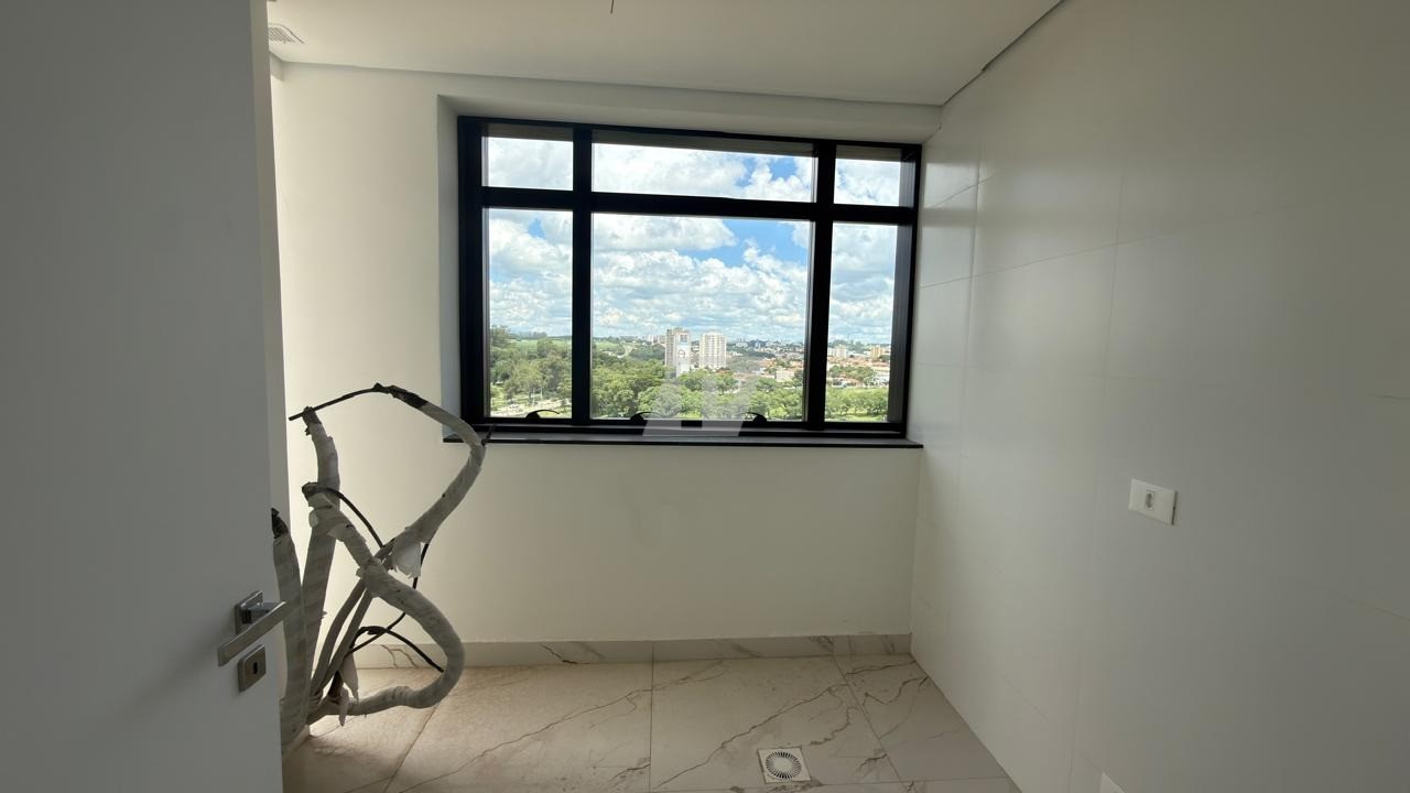 Apartamento, 3 quartos, 150 m² - Foto 27