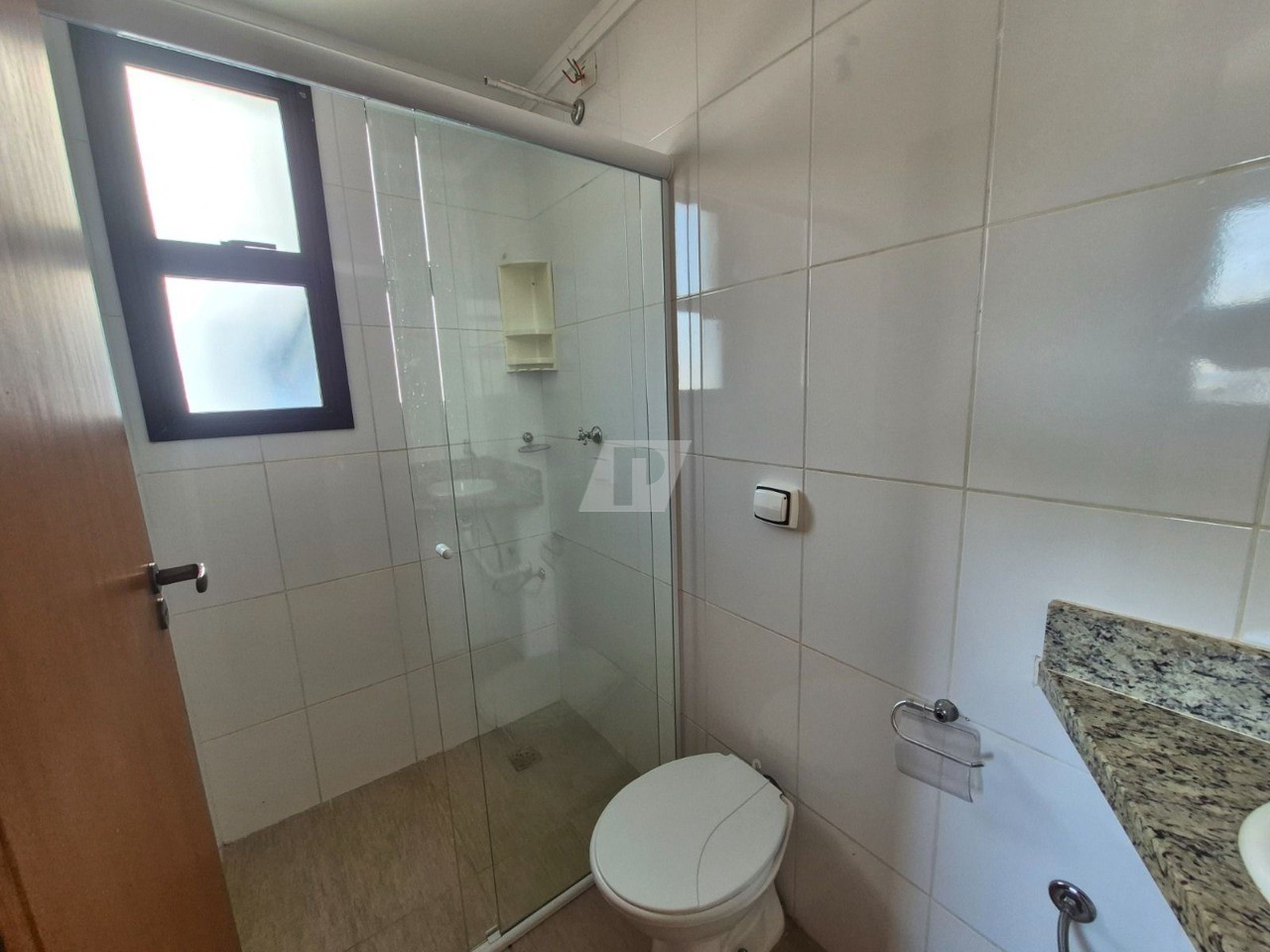 Apartamento, 3 quartos, 73 m² - Foto 12