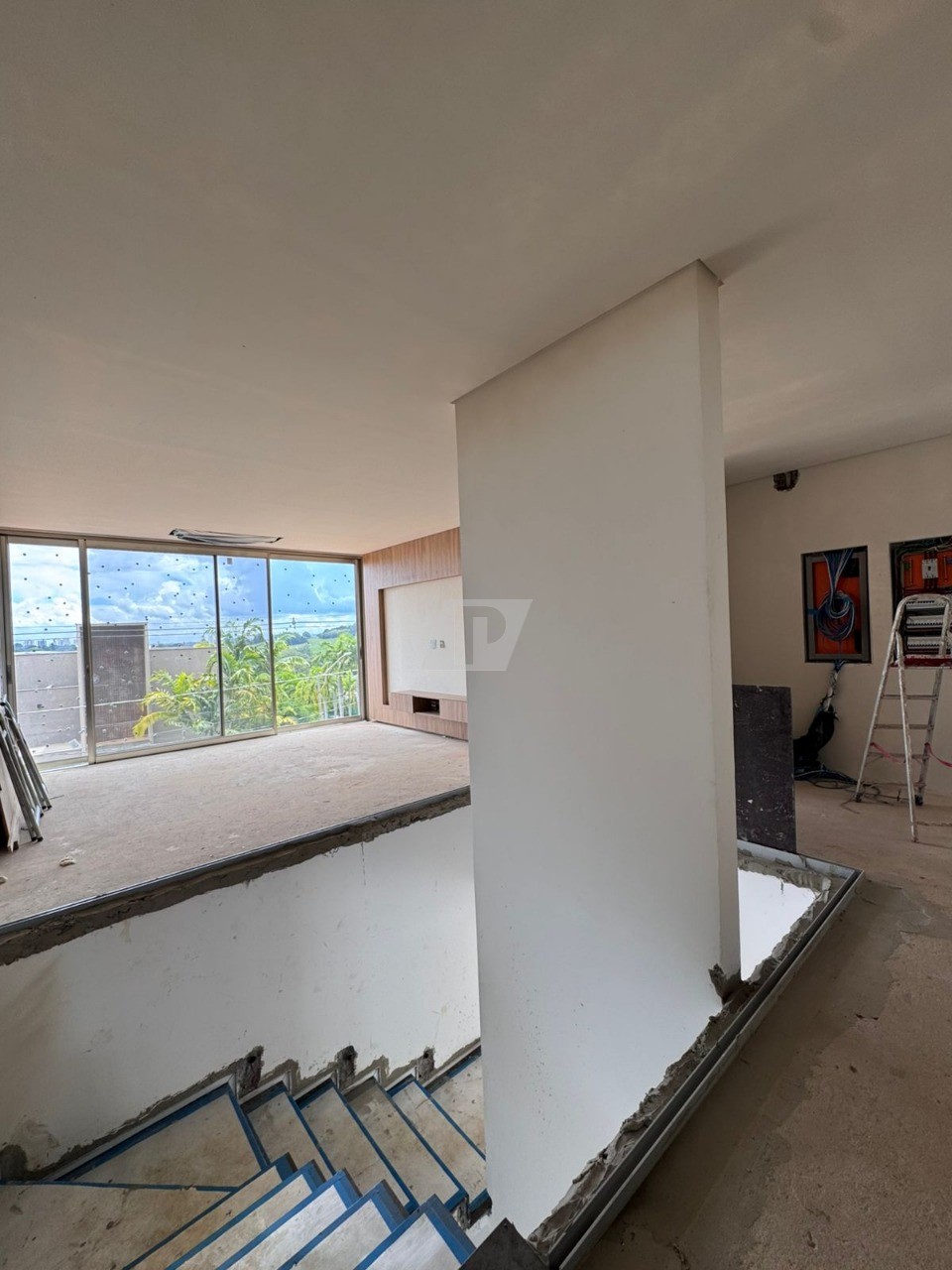 Casa de Condomínio, 4 quartos - Foto 22