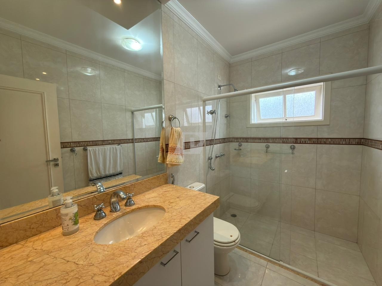 Casa, 3 quartos, 215 m² - Foto 7