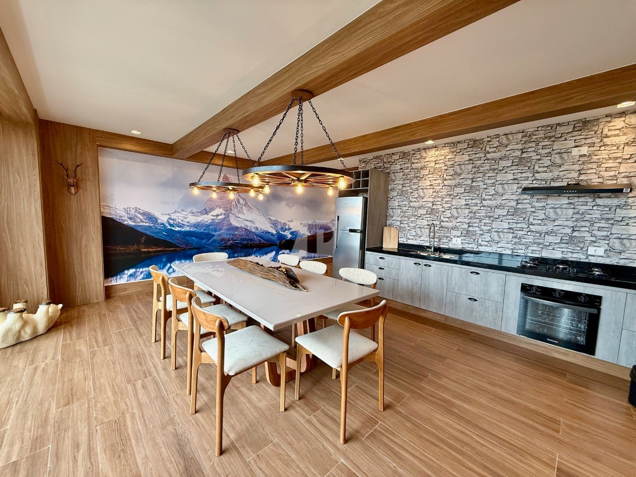 Apartamento, 3 quartos, 150 m² - Foto 70