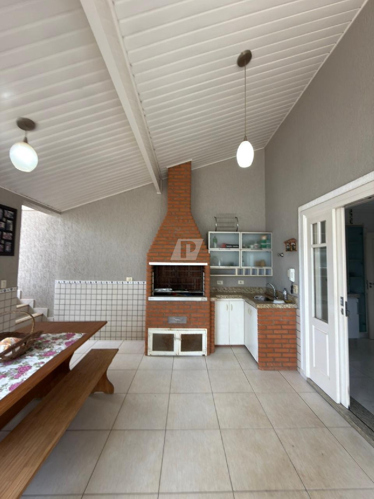 Casa, 3 quartos, 215 m² - Foto 54