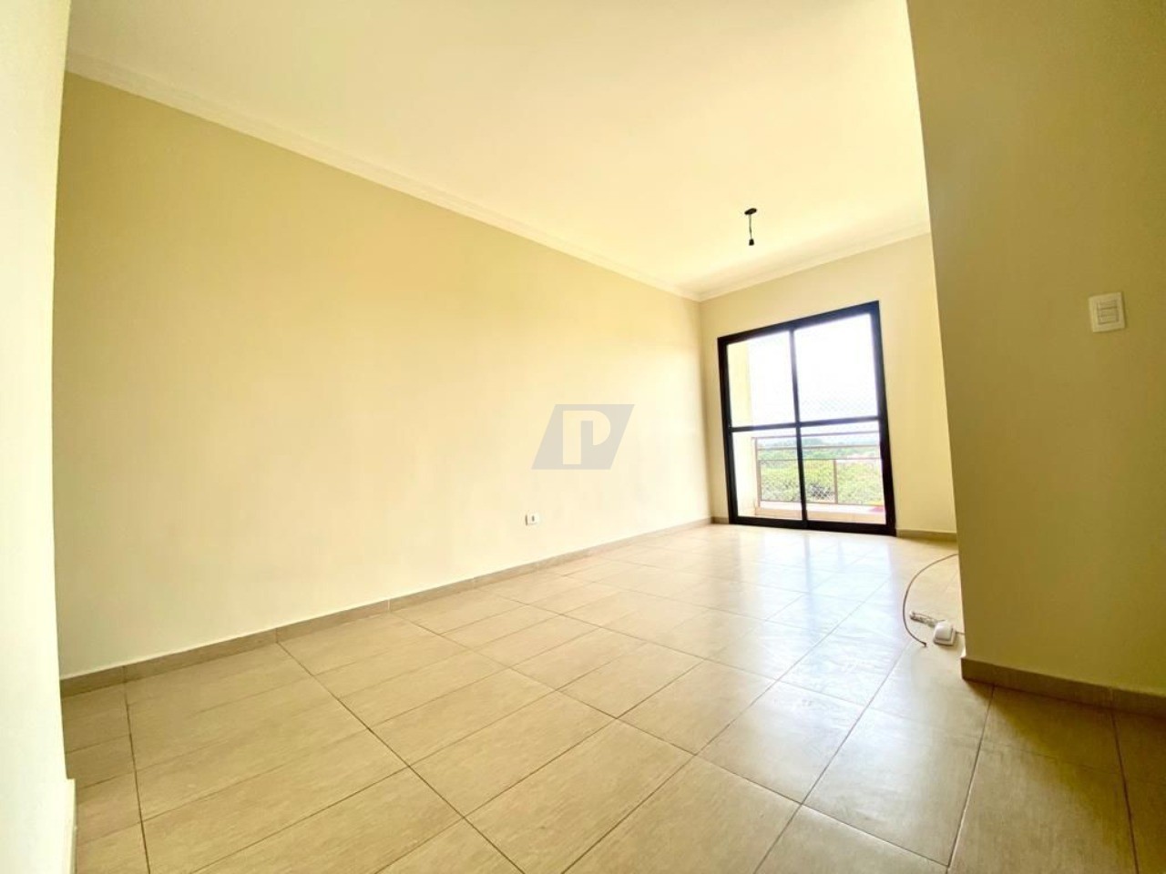 Apartamento, 3 quartos, 73 m² - Foto 3