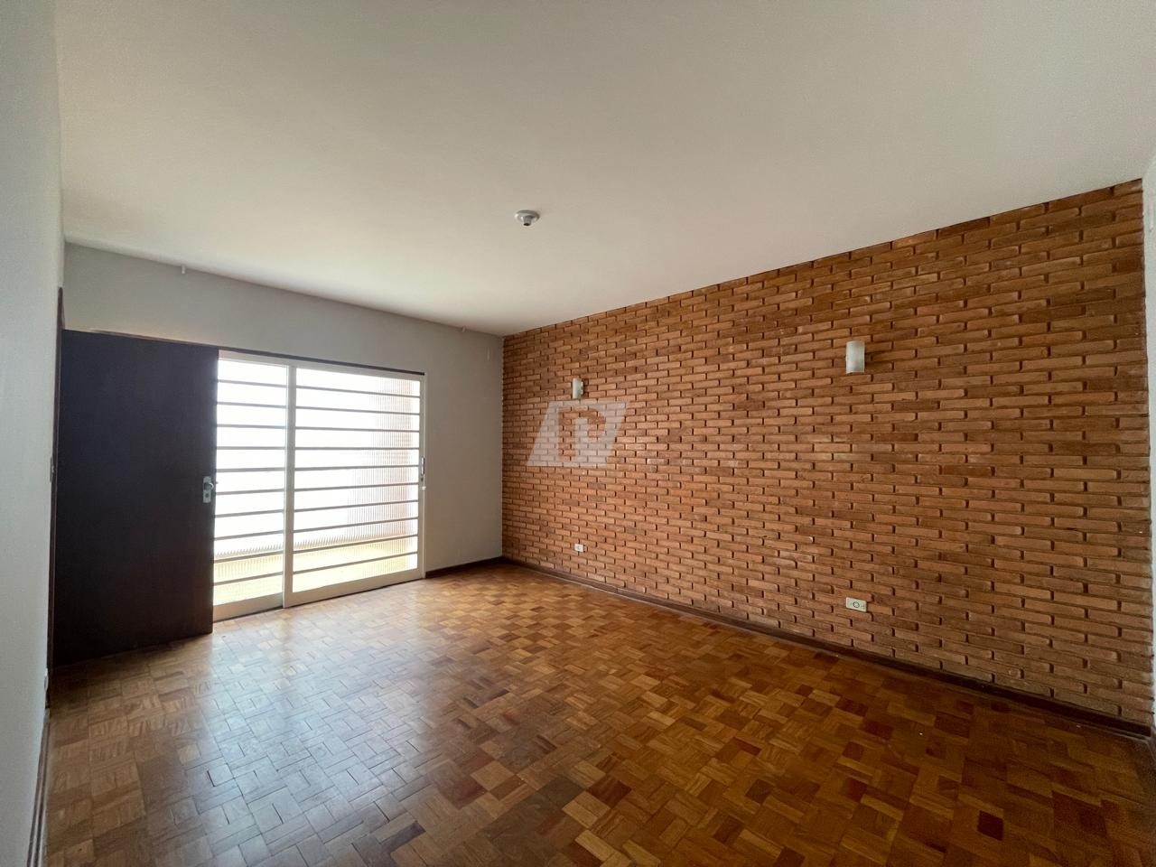 Prédio Inteiro - Foto 3