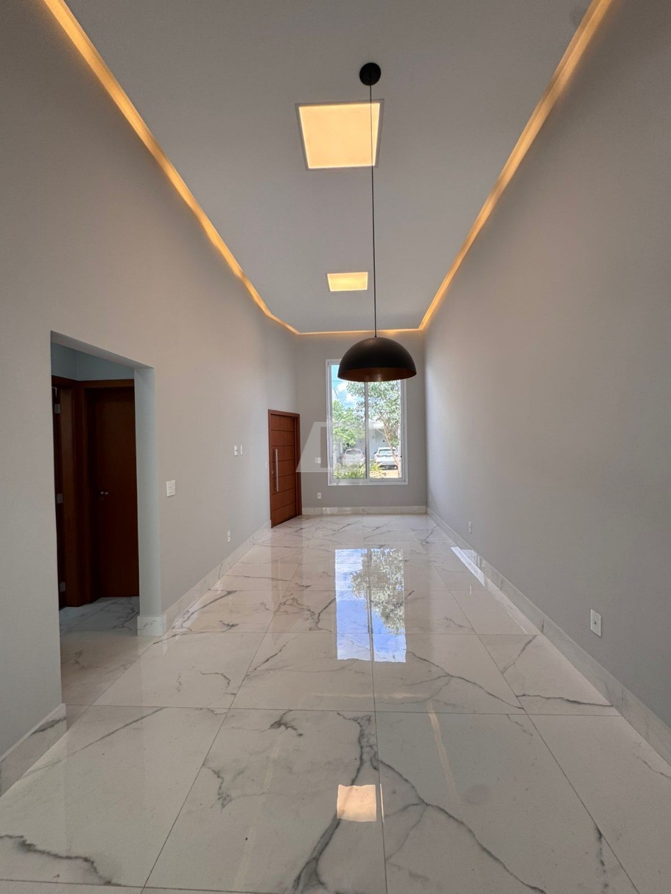 Casa de Condomínio, 3 quartos - Foto 60