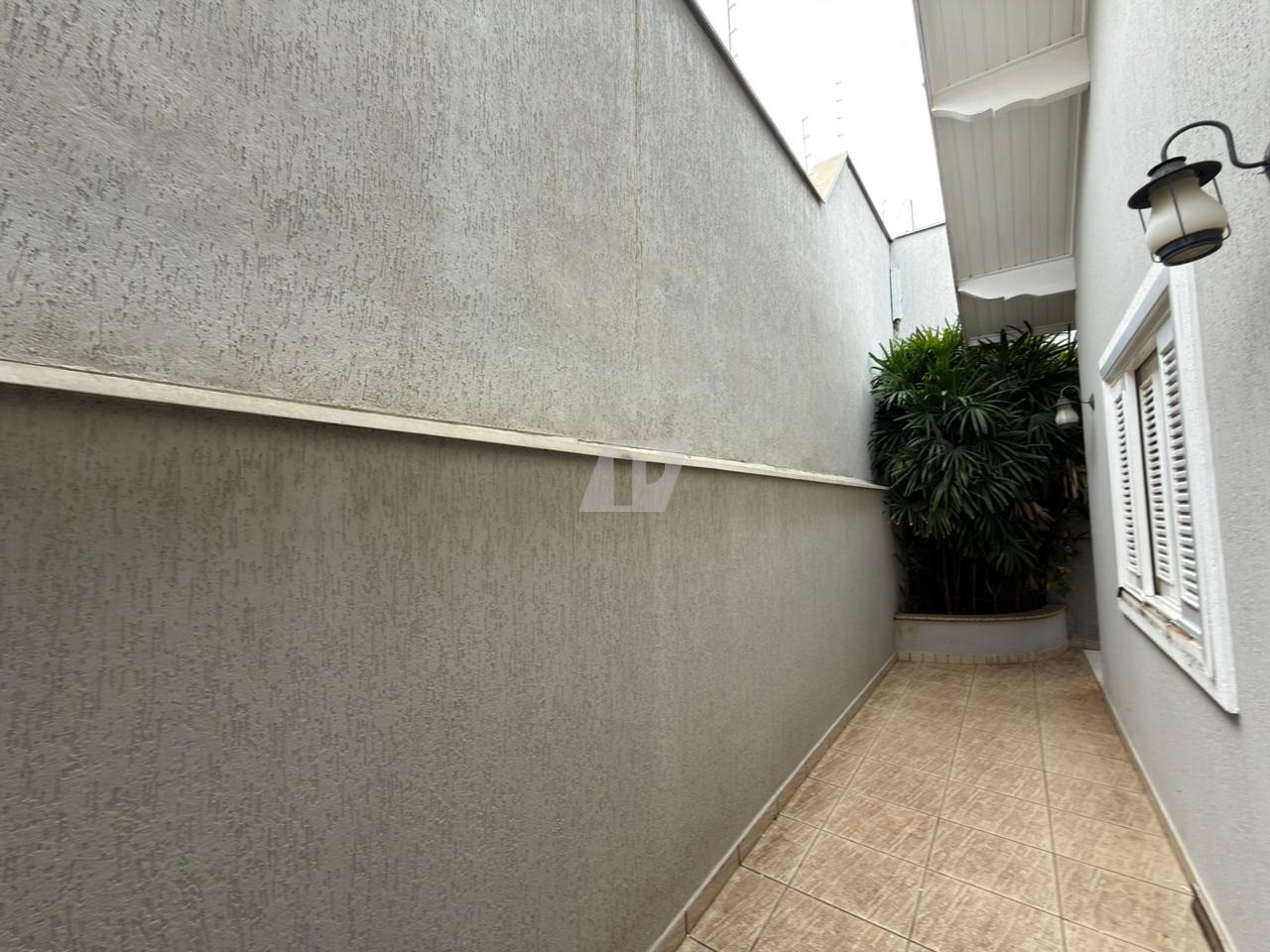 Casa, 3 quartos, 215 m² - Foto 31