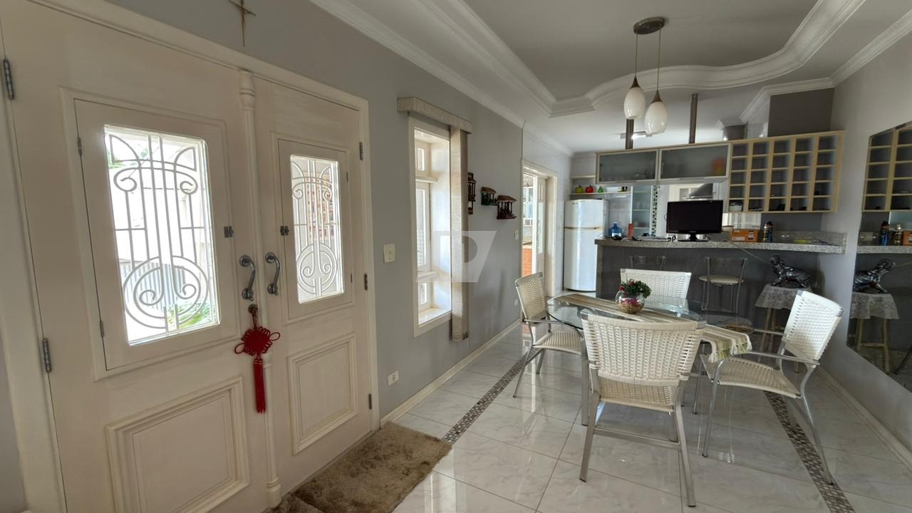 Casa, 3 quartos, 215 m² - Foto 12