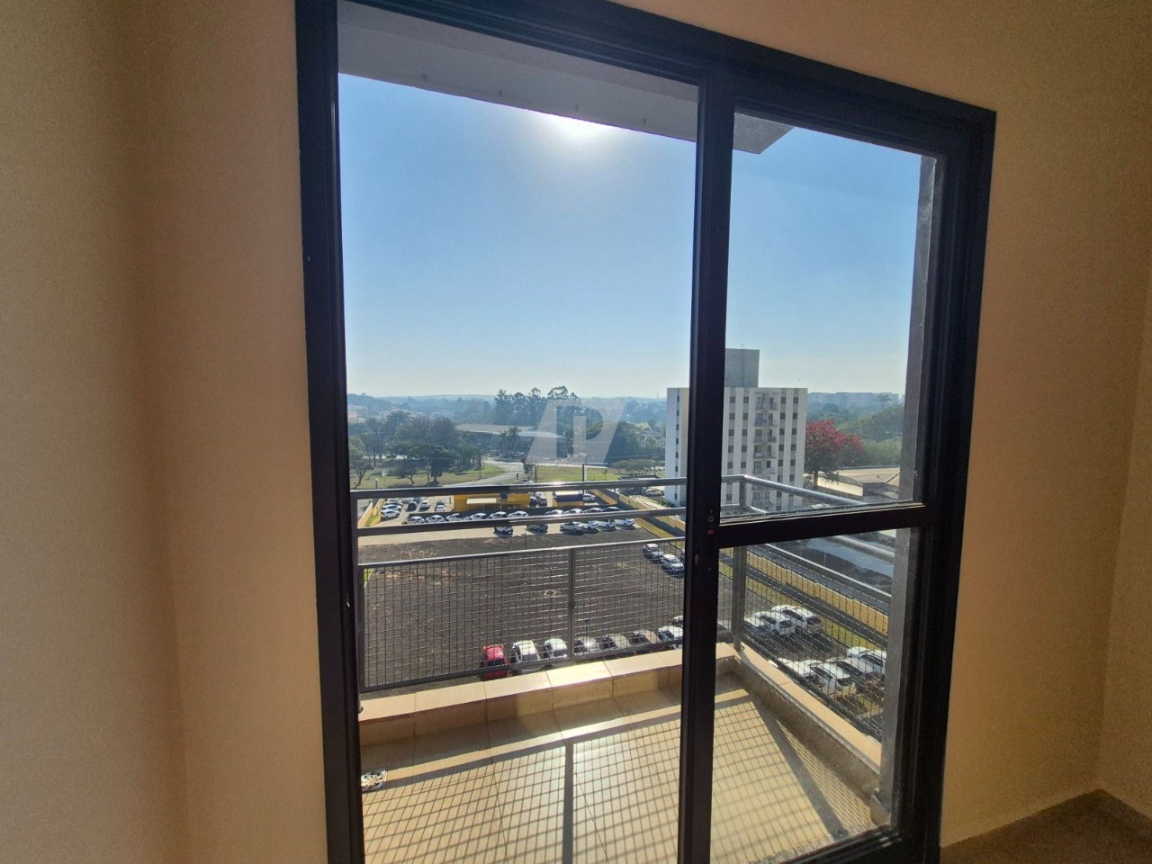 Apartamento, 3 quartos, 73 m² - Foto 4