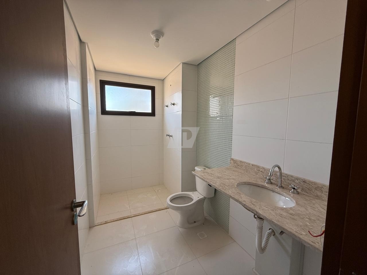 Apartamento, 3 quartos, 98 m² - Foto 10
