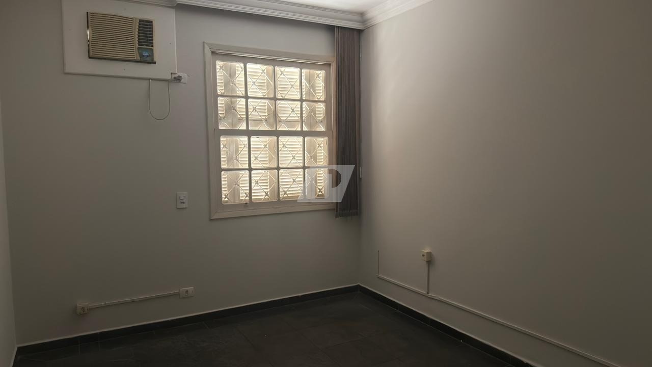 Prédio Inteiro, 115 m² - Foto 21