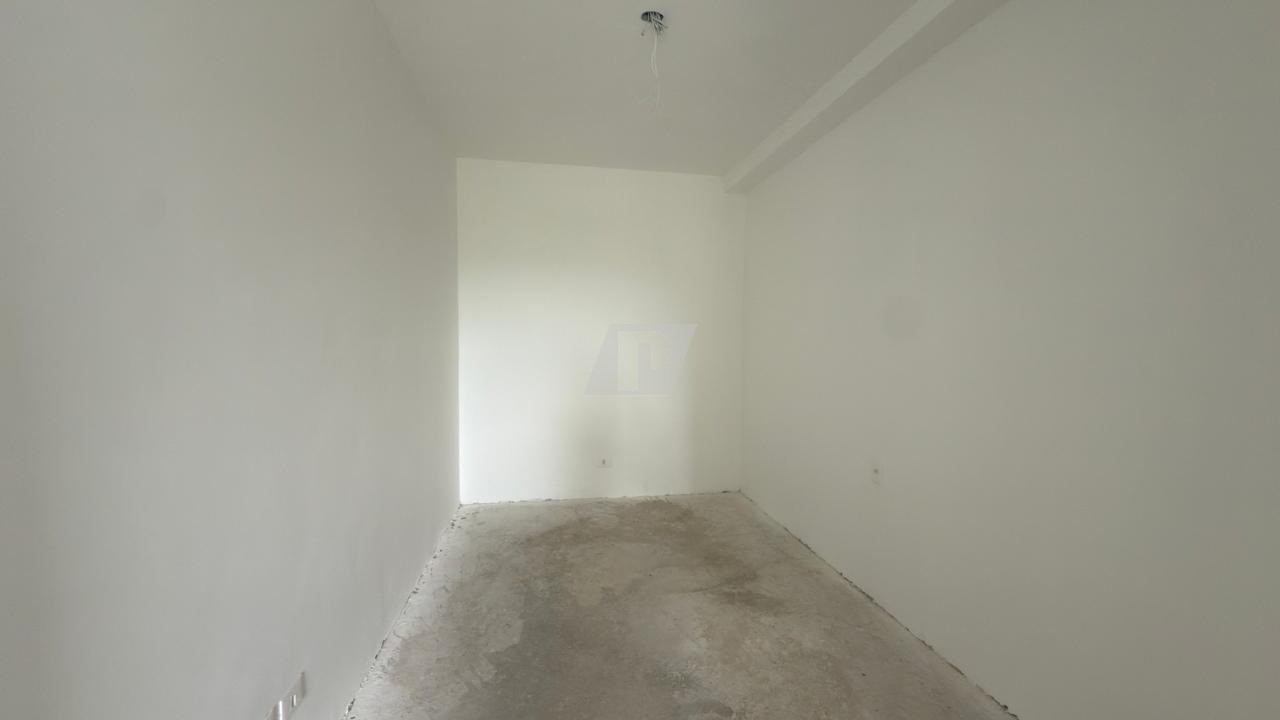 Apartamento, 3 quartos, 150 m² - Foto 23
