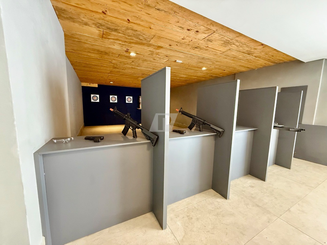 Apartamento, 3 quartos, 150 m² - Foto 73